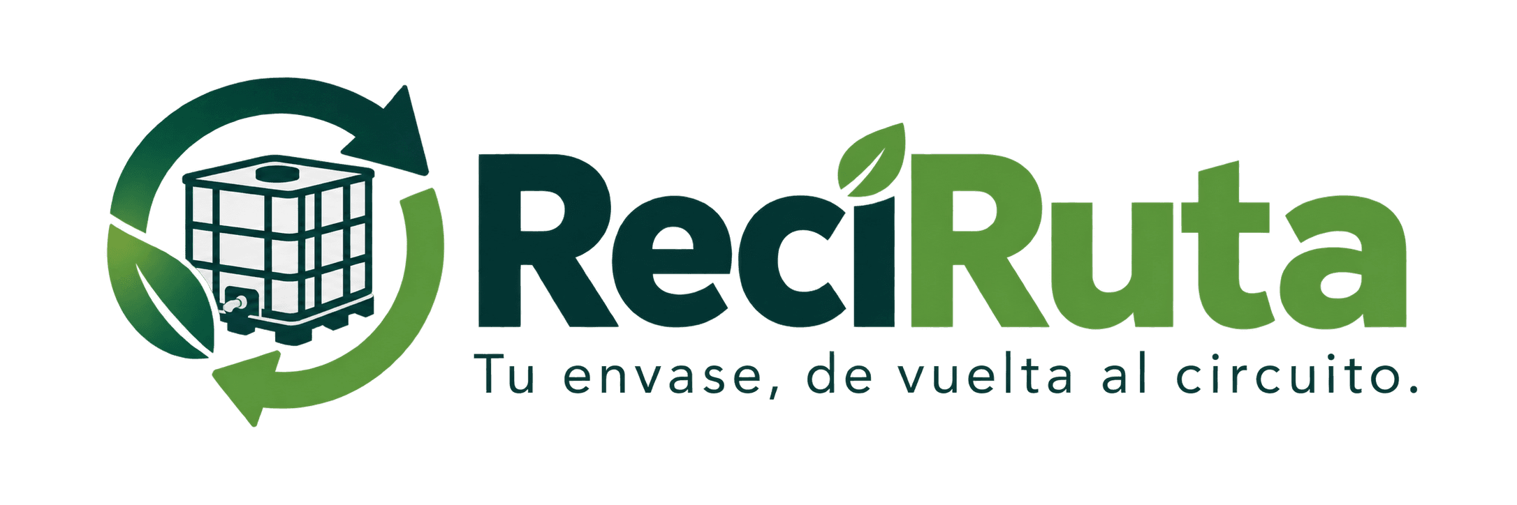 ReciRuta